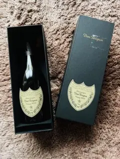 2026年最新】シャンパン空瓶の人気アイテム - メルカリ