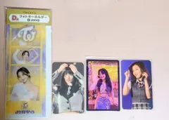 2025年最新】ﾁｪｷ付きの人気アイテム - メルカリ