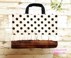 Item thumbnail for item 746f5451-89a0-4277-93e0-e1a3f01731e4