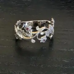 2026年最新】ヨシノブ アベリの人気アイテム - メルカリ