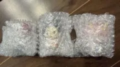 僕のヒーローアカデミア ちょこのっこ　3種