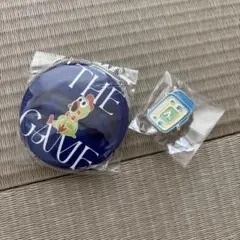 2026年最新】GRe4N boyz naviの人気アイテム - メルカリ