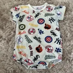 専用