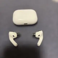 airpods pro 第一世代のサムネイル