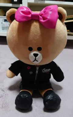 2026年最新】ラインフレンズ line friends チョコの人気アイテム