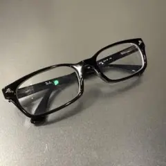RayBan レイバン 5017A メガネ　メガネフレーム