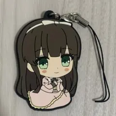 オトメイト CZ CLOCKZERO 撫子 アクリルスタンド　ステラワース限定 オトメイト CZ CLOCKZERO 撫子 アクリルスタンド ステラワース