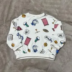 Item thumbnail for item 18a6afcf-2b30-445a-84ac-f60463233ab5