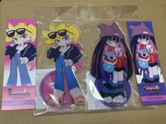 佐藤らーめん様 リクエスト 3点 まとめ商品