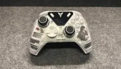 Flydigi Apex 4 コントローラー