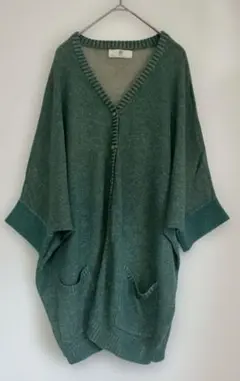 らん様 リクエスト 3点 まとめ商品