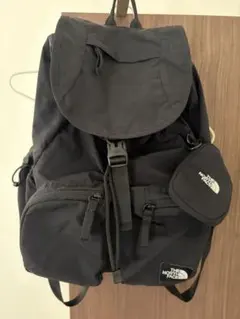 THE NORTH FACE バックパック リュックのサムネイル
