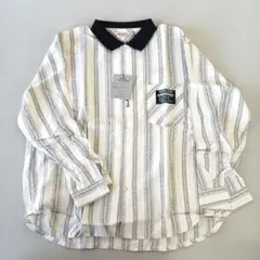 Item thumbnail for item 8009d1cb-4f73-4cad-9649-1f7bad52d0cd