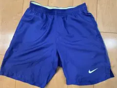 Nikeテニス Dri-FIT ショーツ Lサイズのサムネイル