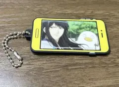 銀魂 桂小太郎 マルイ OIOIコラボ アクスタ - メルカリ