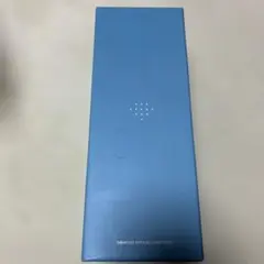 TREASURE OFFICIAL LIGHT STICK使用済み