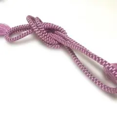 Item thumbnail for item e77b0ee0-1a9c-4f98-9782-51028451c805