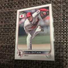 フェアチャイルド WBC 台湾代表 Topps series2 2025 - メルカリ