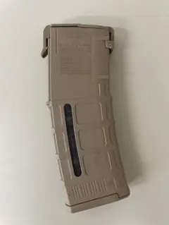 Magpul PMAG MCT 5.56x45 実物のサムネイル