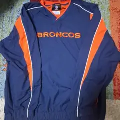 2025年最新】ナイロンプルオーバーnflの人気アイテム - メルカリ