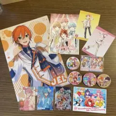 ストロベリープリンス おまとめセット