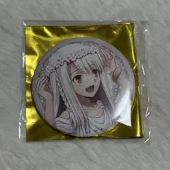 2026年最新】fate stay night 缶バッジの人気アイテム - メルカリ