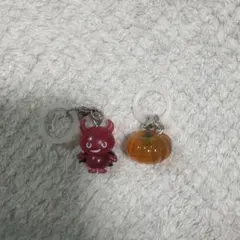 2026年最新】レッドデビルの人気アイテム - メルカリ