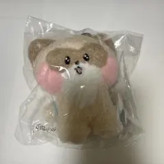 2026年最新】Zeroni ぬいぐるみ 未開封の人気アイテム - メルカリ