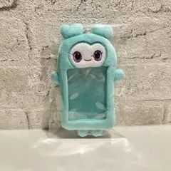 TWICE ミブリー　トレカケース