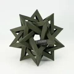 2026年最新】conpe10の人気アイテム - メルカリ