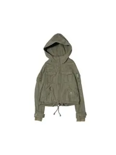 2026年最新】LGB ジャケットの人気アイテム - メルカリ