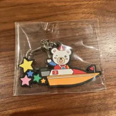 Item thumbnail for item f86e0373-c51f-4df5-8e69-6b705509fce6