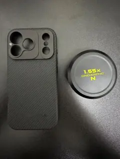 Item thumbnail for item e8e6d352-3d0a-455a-82a2-cad9b5f7d9b0