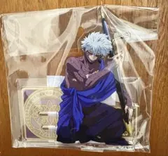 僕のヒーローアカデミア アクリルスタンド 十傑 シリーズ 荼毘 ヒロアカ 轟燈矢