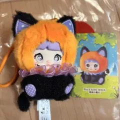 2026年最新】フェアリーテイル ぬいぐるみの人気アイテム - メルカリ