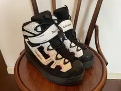 Item thumbnail for item 0bd1c9c8-91e7-4fca-9b6d-dcaa386c63a2