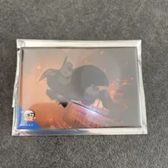 鬼滅の刃　冨岡義勇　全方位コレクション　缶バッジ　無限城編