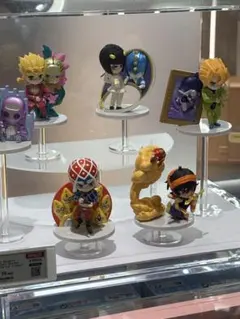 2025年最新】ポップマート ドラゴンボールの人気アイテム - メルカリ