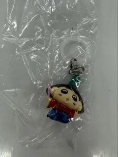 Item thumbnail for item 915734ee-970b-42ab-b678-cbbb23deefa3