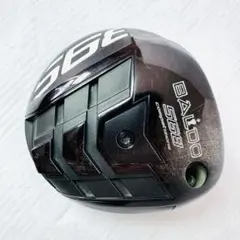 2026年最新】バルド 568 deepの人気アイテム - メルカリ