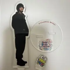 2026年最新】watwing サンリオの人気アイテム - メルカリ