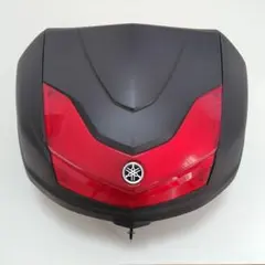 Item thumbnail for item f11fe65d-618b-411c-8159-5301a72996dd