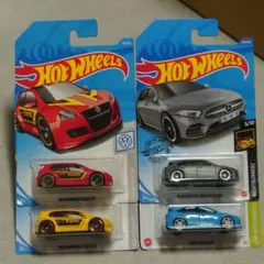 Item thumbnail for item 8ac692ef-de23-40ce-b206-7839b25253b6