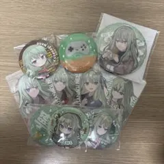 草薙寧々 まとめ売り