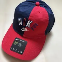 NIKE キャップ　アディダス　プーマ　ミズノ　アシックス　コンバース