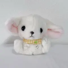 gjmtj様 リクエスト 2点 まとめ商品