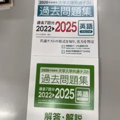 hokamihara様 リクエスト 2点 まとめ商品