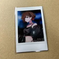 2025年最新】ZoZo チェキ meikoの人気アイテム - メルカリ