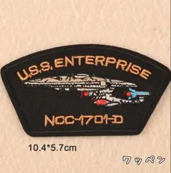 tkfmtama54様 リクエスト 2点 まとめ商品