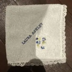 Item thumbnail for item a32383b6-7148-450e-8ce4-d0196bad2288